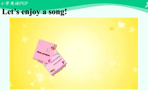 Unit3MySchoolCalendarPartA课件_26春四年级上下册人教版_四上英语合集人教版PEP英语四年级上册新教材（教学视频+课件+动画+音频+练习+教案）_19同步教案课件_人教pep3_5年级下册_PDF课件