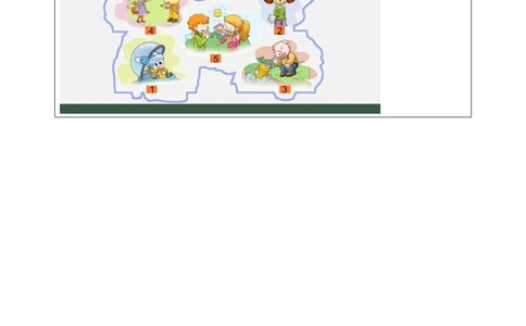 5Lesson2AreyouMrDog？(2)_国家课_学习任务单_26春四年级上下册人教版_四上英语合集人教版PEP英语四年级上册新教材（教学视频+课件+动画+音频+练习+教案）_17练习资料_《小学英语》