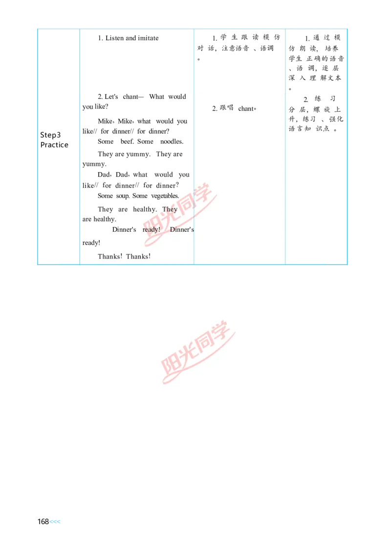 Unit5_26春四年级上下册人教版_四上英语合集人教版PEP英语四年级上册新教材（教学视频+课件+动画+音频+练习+教案）_19同步教案课件_人教pep3_小学英语PEP单独教案（3-6年级上下册）