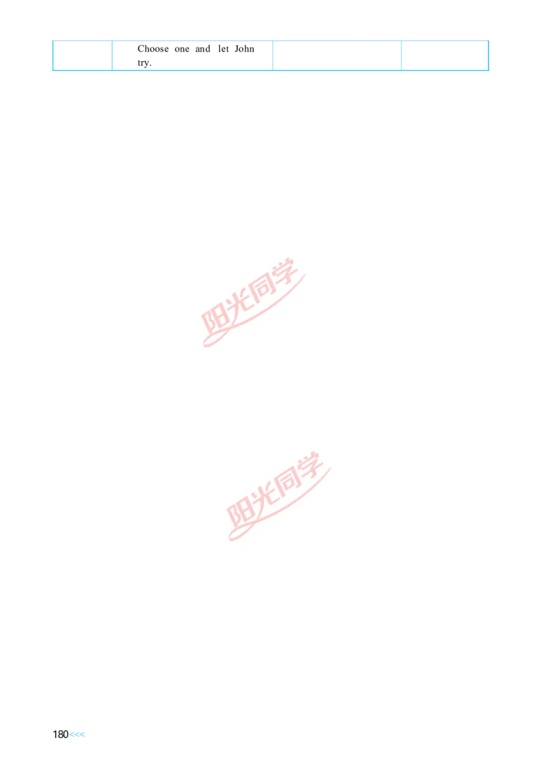 Unit5_26春四年级上下册人教版_四上英语合集人教版PEP英语四年级上册新教材（教学视频+课件+动画+音频+练习+教案）_19同步教案课件_人教pep3_小学英语PEP单独教案（3-6年级上下册）