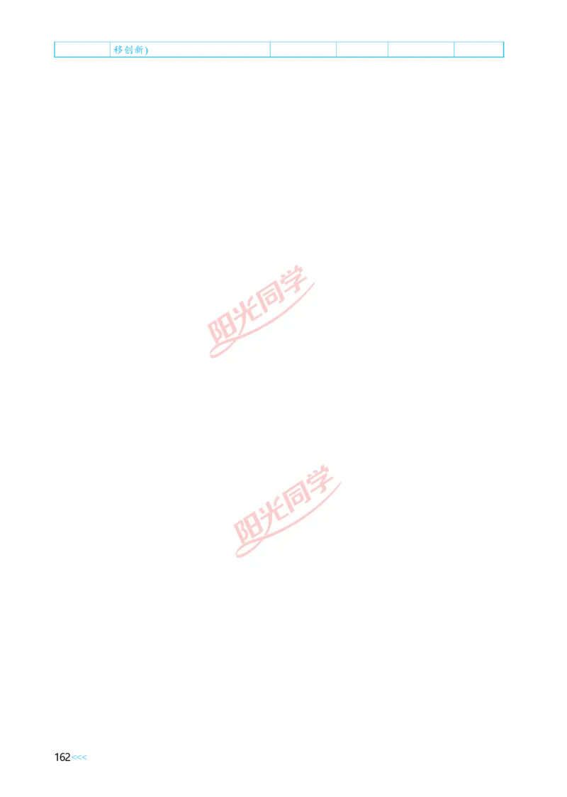 Unit5_26春四年级上下册人教版_四上英语合集人教版PEP英语四年级上册新教材（教学视频+课件+动画+音频+练习+教案）_19同步教案课件_人教pep3_小学英语PEP单独教案（3-6年级上下册）