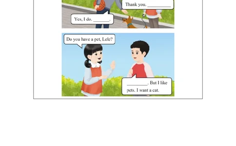 Unit_3_Amazing_animals（第一课时）_课后练习_26春四年级上下册人教版_四上英语合集人教版PEP英语四年级上册新教材（教学视频+课件+动画+音频+练习+教案）_17练习资料_《小学英语》_练习题