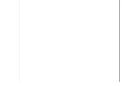 C-课后练习_26春四年级上下册人教版_四上英语合集人教版PEP英语四年级上册新教材（教学视频+课件+动画+音频+练习+教案）_17练习资料_小学英语（预习复习资料大礼包）_Unit3_310