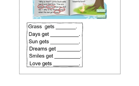 B-课后练习_26春四年级上下册人教版_四上英语合集人教版PEP英语四年级上册新教材（教学视频+课件+动画+音频+练习+教案）_17练习资料_小学英语（预习复习资料大礼包）_Unit1_747