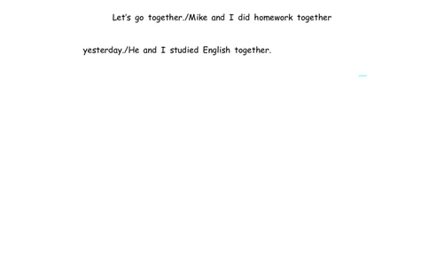 人教六下Unit2知识清单_26春四年级上下册人教版_四上英语合集人教版PEP英语四年级上册新教材（教学视频+课件+动画+音频+练习+教案）_19同步教案课件_人教pep3_3-6年级下册_6年级下册