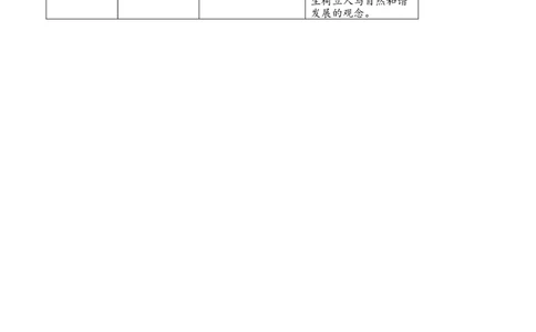 Unit4单元导读_26春四年级上下册人教版_四上英语合集人教版PEP英语四年级上册新教材（教学视频+课件+动画+音频+练习+教案）_19同步教案课件_人教pep3_3-6上册_3年级上册（24秋新教材）