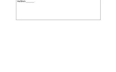 A-学习任务单_26春四年级上下册人教版_四上英语合集人教版PEP英语四年级上册新教材（教学视频+课件+动画+音频+练习+教案）_17练习资料_小学英语（预习复习资料大礼包）_Unit3_151