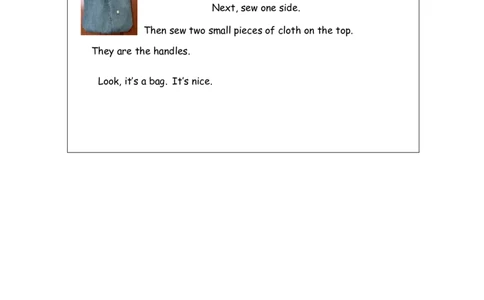 C-课后练习_26春四年级上下册人教版_四上英语合集人教版PEP英语四年级上册新教材（教学视频+课件+动画+音频+练习+教案）_17练习资料_小学英语（预习复习资料大礼包）_Unit5_952