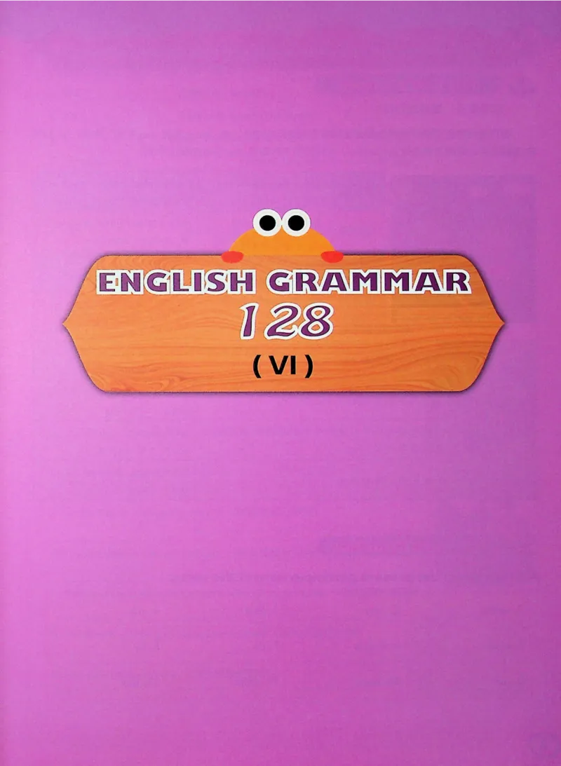 6英语~文霸-新_26春四年级上下册人教版_四上英语合集人教版PEP英语四年级上册新教材（教学视频+课件+动画+音频+练习+教案）_17练习资料_小学英语（预习复习资料大礼包）