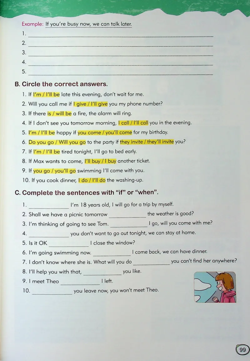 6英语~文霸-新_26春四年级上下册人教版_四上英语合集人教版PEP英语四年级上册新教材（教学视频+课件+动画+音频+练习+教案）_17练习资料_小学英语（预习复习资料大礼包）