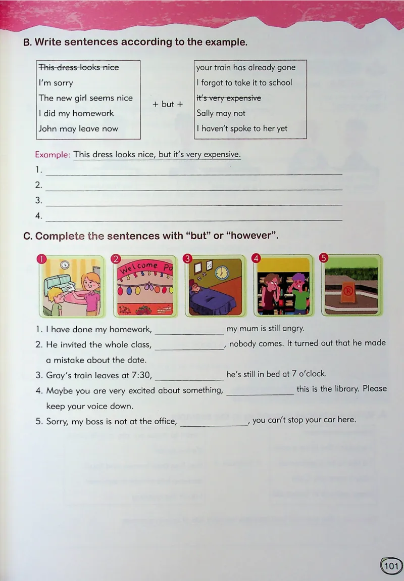 6英语~文霸-新_26春四年级上下册人教版_四上英语合集人教版PEP英语四年级上册新教材（教学视频+课件+动画+音频+练习+教案）_17练习资料_小学英语（预习复习资料大礼包）