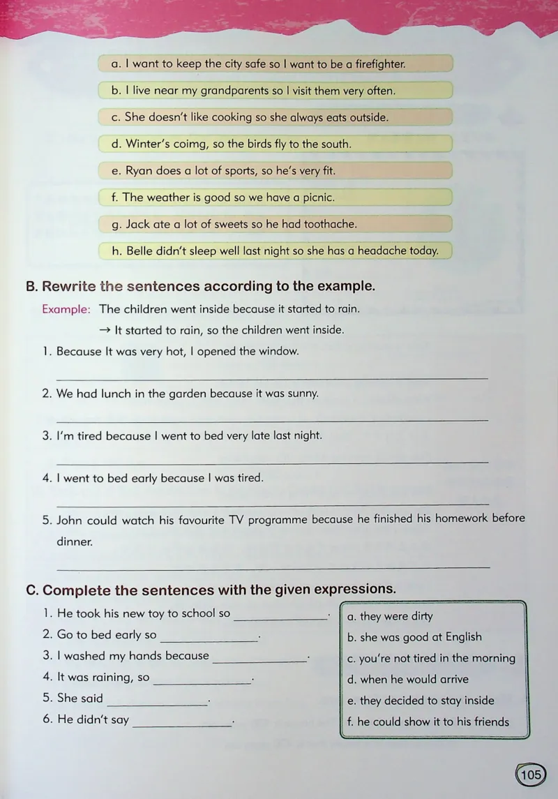 6英语~文霸-新_26春四年级上下册人教版_四上英语合集人教版PEP英语四年级上册新教材（教学视频+课件+动画+音频+练习+教案）_17练习资料_小学英语（预习复习资料大礼包）