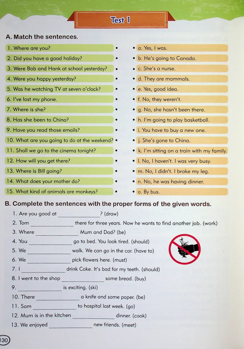 6英语~文霸-新_26春四年级上下册人教版_四上英语合集人教版PEP英语四年级上册新教材（教学视频+课件+动画+音频+练习+教案）_17练习资料_小学英语（预习复习资料大礼包）
