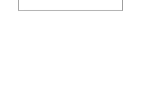9Unit3CarefortheearthPartC_国家课_学习任务单_26春四年级上下册人教版_四上英语合集人教版PEP英语四年级上册新教材（教学视频+课件+动画+音频+练习+教案）_17练习资料_《小学英语》