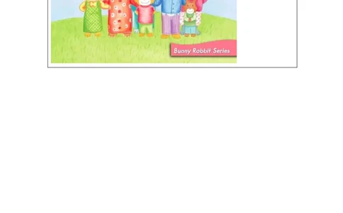 B-学习任务单(1)_26春四年级上下册人教版_四上英语合集人教版PEP英语四年级上册新教材（教学视频+课件+动画+音频+练习+教案）_17练习资料_小学英语（预习复习资料大礼包）_Unit6_259