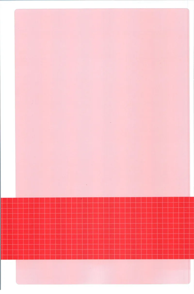 一本六年级上册语文高效预习单_26春四年级上下册人教版_四上英语合集人教版PEP英语四年级上册新教材（教学视频+课件+动画+音频+练习+教案）_17练习资料_《预习卡》_1-6上册