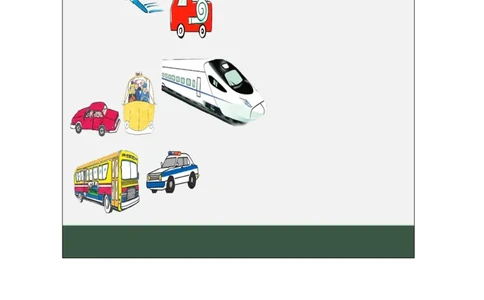 7Again,Please！_学习任务单_26春四年级上下册人教版_四上英语合集人教版PEP英语四年级上册新教材（教学视频+课件+动画+音频+练习+教案）_17练习资料_小学英语（预习复习资料大礼包）