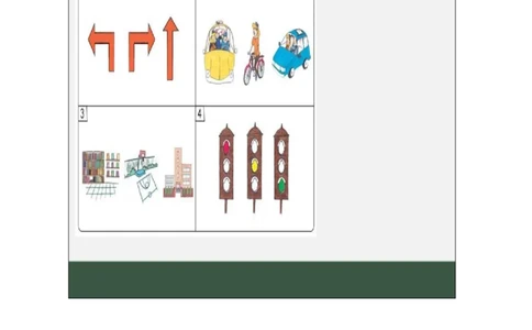 7Again,Please！_学习任务单_26春四年级上下册人教版_四上英语合集人教版PEP英语四年级上册新教材（教学视频+课件+动画+音频+练习+教案）_17练习资料_小学英语（预习复习资料大礼包）