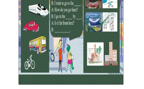 7Again,Please！_学习任务单_26春四年级上下册人教版_四上英语合集人教版PEP英语四年级上册新教材（教学视频+课件+动画+音频+练习+教案）_17练习资料_小学英语（预习复习资料大礼包）