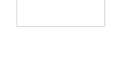 B-课后练习(2)_26春四年级上下册人教版_四上英语合集人教版PEP英语四年级上册新教材（教学视频+课件+动画+音频+练习+教案）_17练习资料_小学英语（预习复习资料大礼包）_Unit3