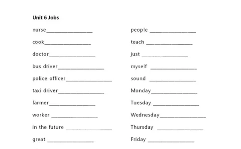人教新起点四上单词默写表_26春四年级上下册人教版_四上英语合集人教版PEP英语四年级上册新教材（教学视频+课件+动画+音频+练习+教案）_17练习资料_小学英语（预习复习资料大礼包）