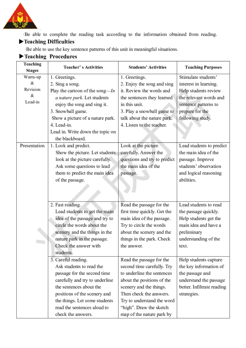 Thesixthperiod(第六课时)_26春四年级上下册人教版_四上英语合集人教版PEP英语四年级上册新教材（教学视频+课件+动画+音频+练习+教案）_19同步教案课件_人教pep3_3-6上册_5年级上册_Unit6