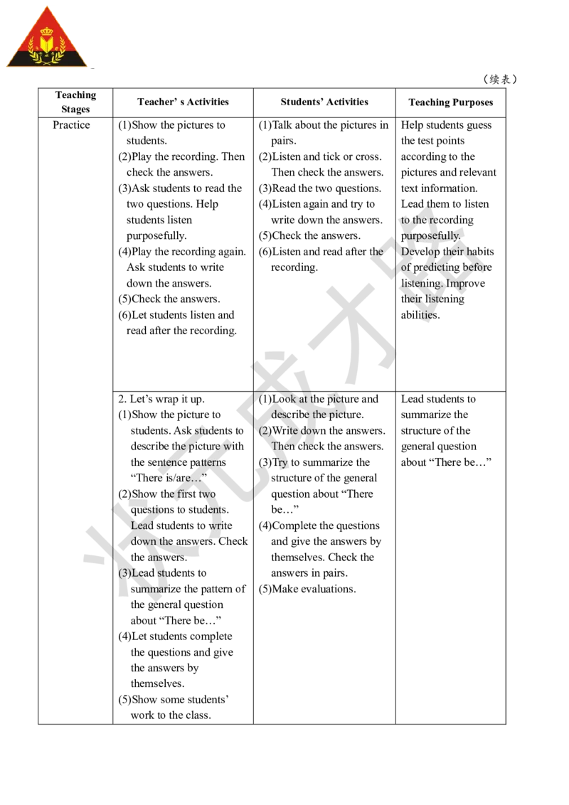 Thesixthperiod(第六课时)_26春四年级上下册人教版_四上英语合集人教版PEP英语四年级上册新教材（教学视频+课件+动画+音频+练习+教案）_19同步教案课件_人教pep3_3-6上册_5年级上册_Unit6