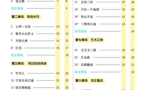 《素养提升手册》6上_26春四年级上下册人教版_四上英语合集人教版PEP英语四年级上册新教材（教学视频+课件+动画+音频+练习+教案）_17练习资料_小学英语（预习复习资料大礼包）
