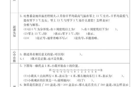 5b_26春四年级上下册人教版_四上英语合集人教版PEP英语四年级上册新教材（教学视频+课件+动画+音频+练习+教案）_17练习资料_小学英语（预习复习资料大礼包）_《预习卡》_六三制