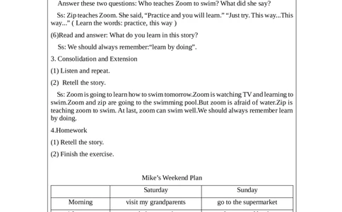C-教学设计_26春四年级上下册人教版_四上英语合集人教版PEP英语四年级上册新教材（教学视频+课件+动画+音频+练习+教案）_19同步教案课件_人教pep3_3-6上册_《之江汇教案》24秋新教材_827
