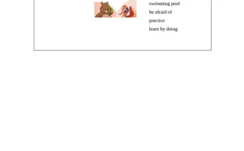 C-教学设计_26春四年级上下册人教版_四上英语合集人教版PEP英语四年级上册新教材（教学视频+课件+动画+音频+练习+教案）_19同步教案课件_人教pep3_3-6上册_《之江汇教案》24秋新教材_827