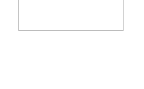 C-学习任务单_26春四年级上下册人教版_四上英语合集人教版PEP英语四年级上册新教材（教学视频+课件+动画+音频+练习+教案）_17练习资料_小学英语（预习复习资料大礼包）_Unit2_255
