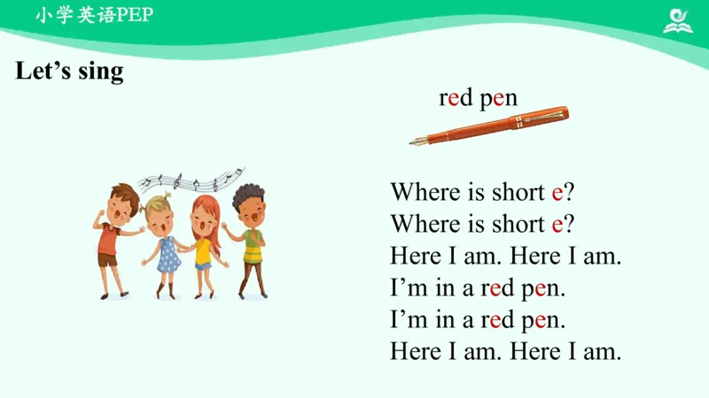 Recycle2PartC课件_26春四年级上下册人教版_四上英语合集人教版PEP英语四年级上册新教材（教学视频+课件+动画+音频+练习+教案）_19同步教案课件_人教pep3_3年级下册_PDF课件