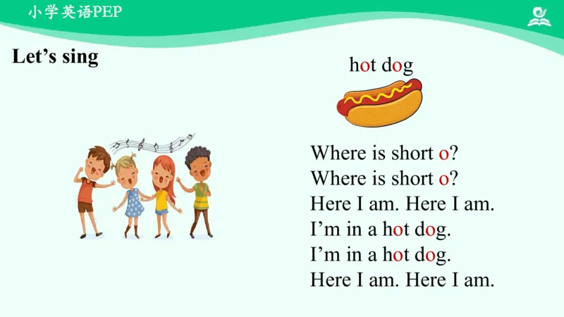 Recycle2PartC课件_26春四年级上下册人教版_四上英语合集人教版PEP英语四年级上册新教材（教学视频+课件+动画+音频+练习+教案）_19同步教案课件_人教pep3_3年级下册_PDF课件