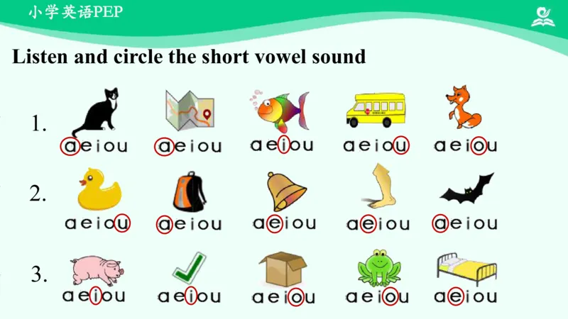 Recycle2PartC课件_26春四年级上下册人教版_四上英语合集人教版PEP英语四年级上册新教材（教学视频+课件+动画+音频+练习+教案）_19同步教案课件_人教pep3_3年级下册_PDF课件