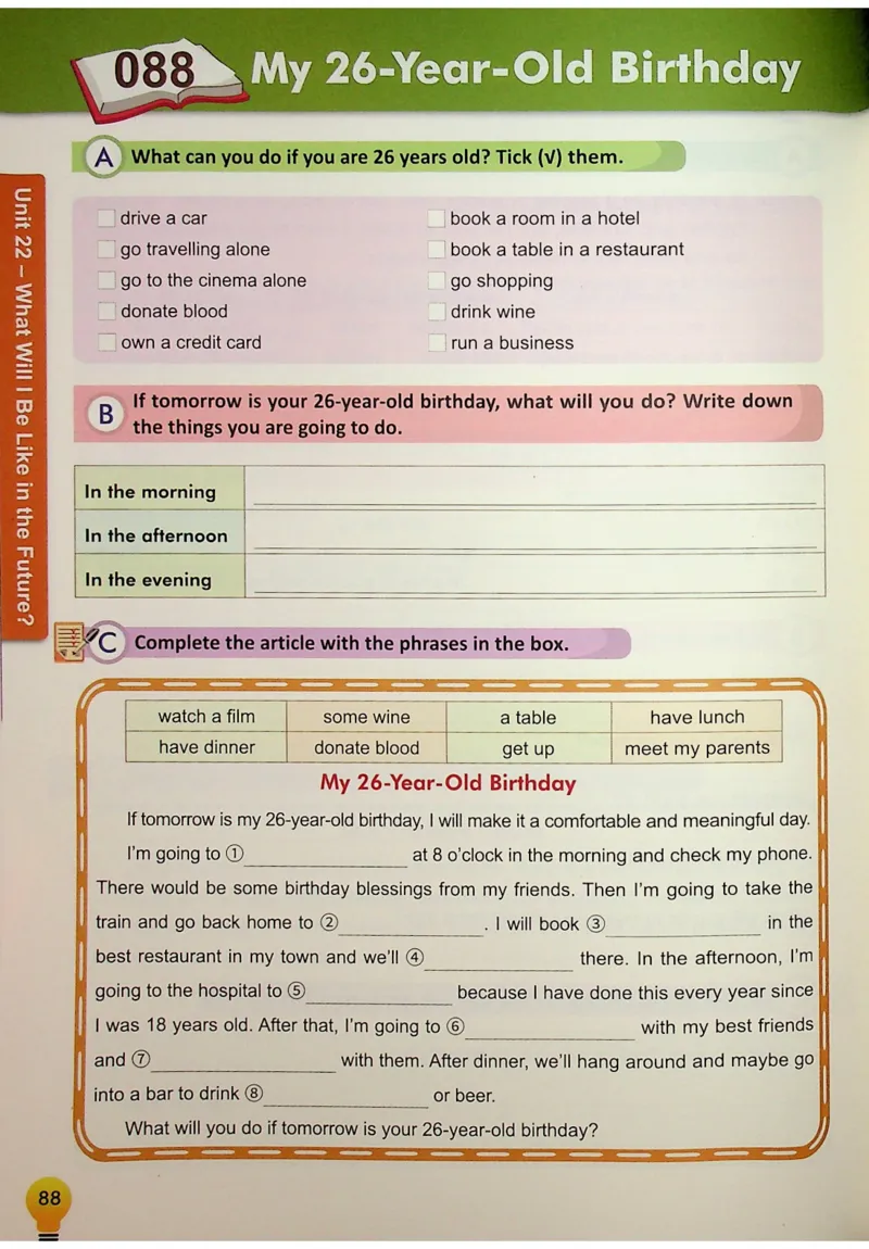 6英语~写霸_26春四年级上下册人教版_四上英语合集人教版PEP英语四年级上册新教材（教学视频+课件+动画+音频+练习+教案）_17练习资料_小学英语（预习复习资料大礼包）