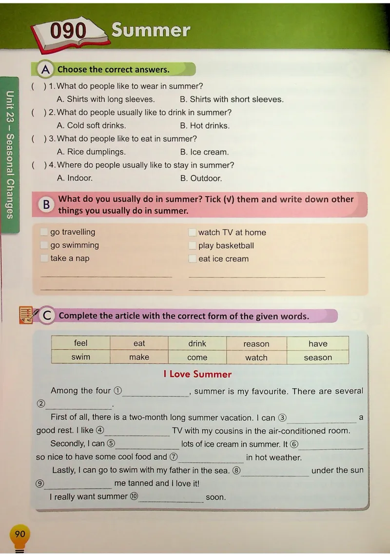 6英语~写霸_26春四年级上下册人教版_四上英语合集人教版PEP英语四年级上册新教材（教学视频+课件+动画+音频+练习+教案）_17练习资料_小学英语（预习复习资料大礼包）