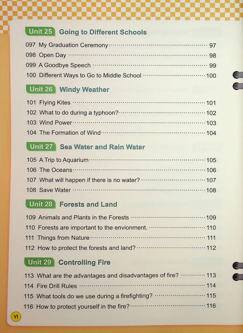 6英语~写霸_26春四年级上下册人教版_四上英语合集人教版PEP英语四年级上册新教材（教学视频+课件+动画+音频+练习+教案）_17练习资料_小学英语（预习复习资料大礼包）