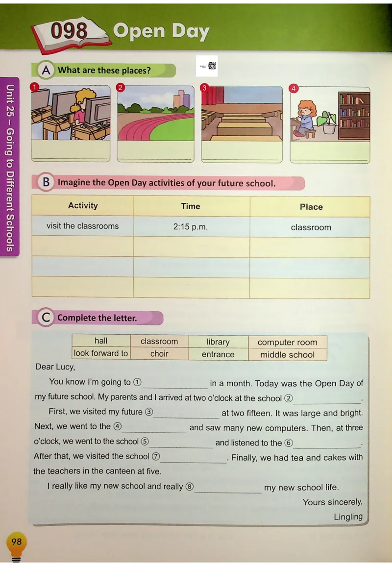 6英语~写霸_26春四年级上下册人教版_四上英语合集人教版PEP英语四年级上册新教材（教学视频+课件+动画+音频+练习+教案）_17练习资料_小学英语（预习复习资料大礼包）