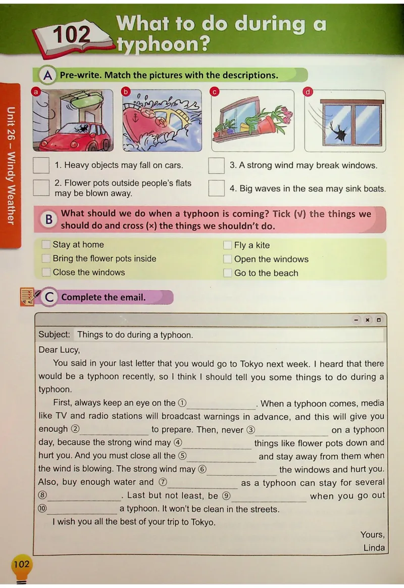 6英语~写霸_26春四年级上下册人教版_四上英语合集人教版PEP英语四年级上册新教材（教学视频+课件+动画+音频+练习+教案）_17练习资料_小学英语（预习复习资料大礼包）