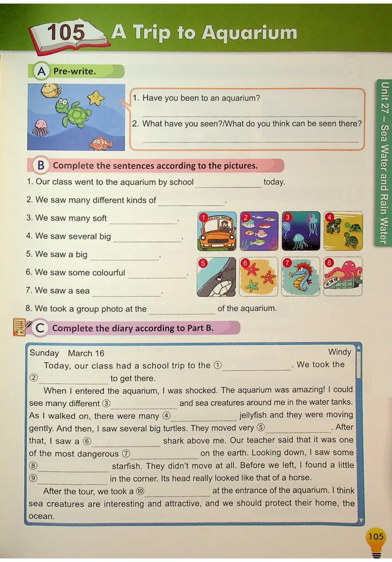 6英语~写霸_26春四年级上下册人教版_四上英语合集人教版PEP英语四年级上册新教材（教学视频+课件+动画+音频+练习+教案）_17练习资料_小学英语（预习复习资料大礼包）