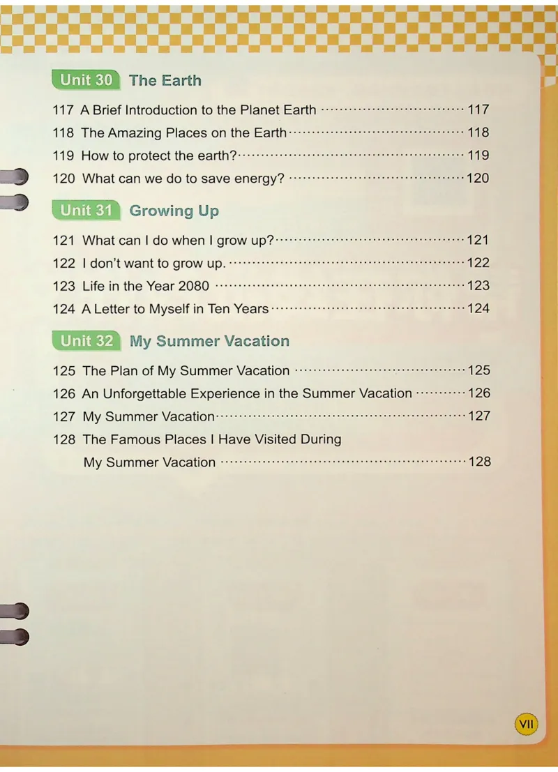 6英语~写霸_26春四年级上下册人教版_四上英语合集人教版PEP英语四年级上册新教材（教学视频+课件+动画+音频+练习+教案）_17练习资料_小学英语（预习复习资料大礼包）