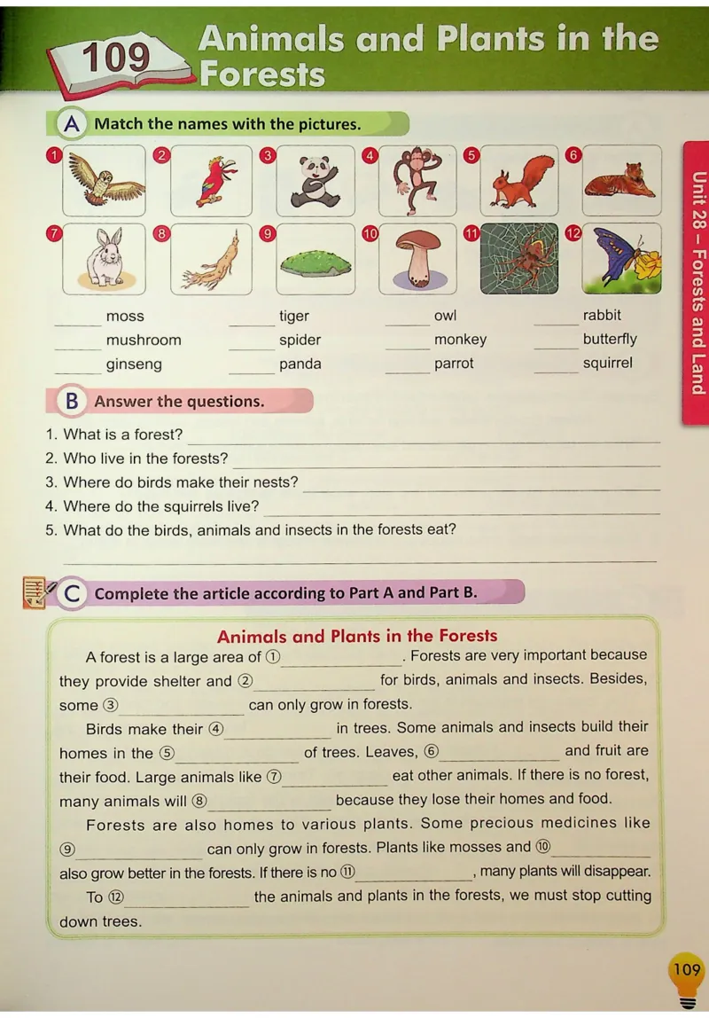 6英语~写霸_26春四年级上下册人教版_四上英语合集人教版PEP英语四年级上册新教材（教学视频+课件+动画+音频+练习+教案）_17练习资料_小学英语（预习复习资料大礼包）