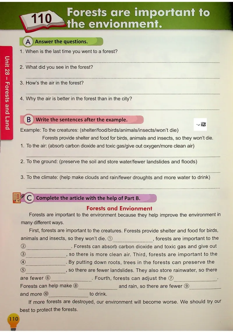 6英语~写霸_26春四年级上下册人教版_四上英语合集人教版PEP英语四年级上册新教材（教学视频+课件+动画+音频+练习+教案）_17练习资料_小学英语（预习复习资料大礼包）