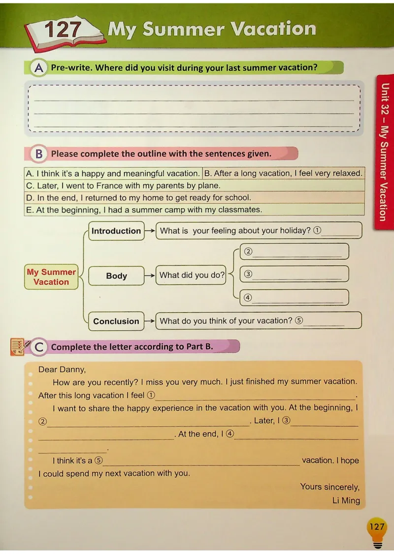 6英语~写霸_26春四年级上下册人教版_四上英语合集人教版PEP英语四年级上册新教材（教学视频+课件+动画+音频+练习+教案）_17练习资料_小学英语（预习复习资料大礼包）