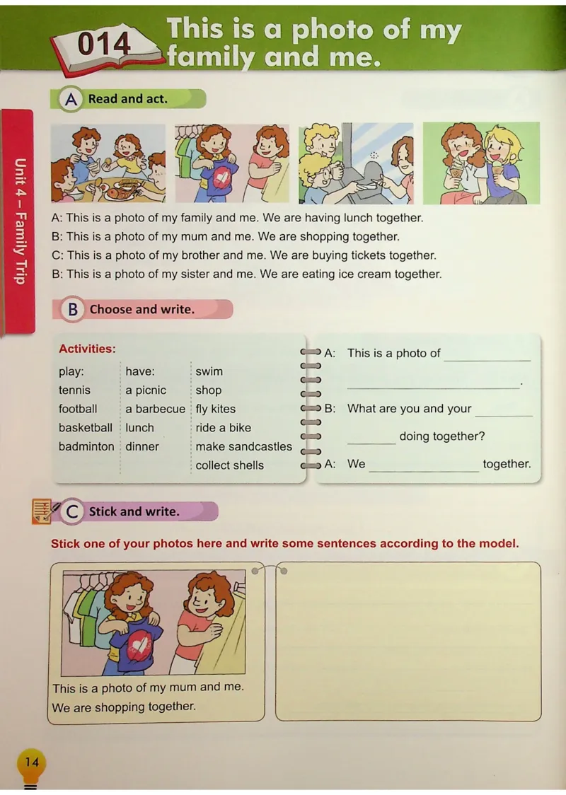 6英语~写霸_26春四年级上下册人教版_四上英语合集人教版PEP英语四年级上册新教材（教学视频+课件+动画+音频+练习+教案）_17练习资料_小学英语（预习复习资料大礼包）