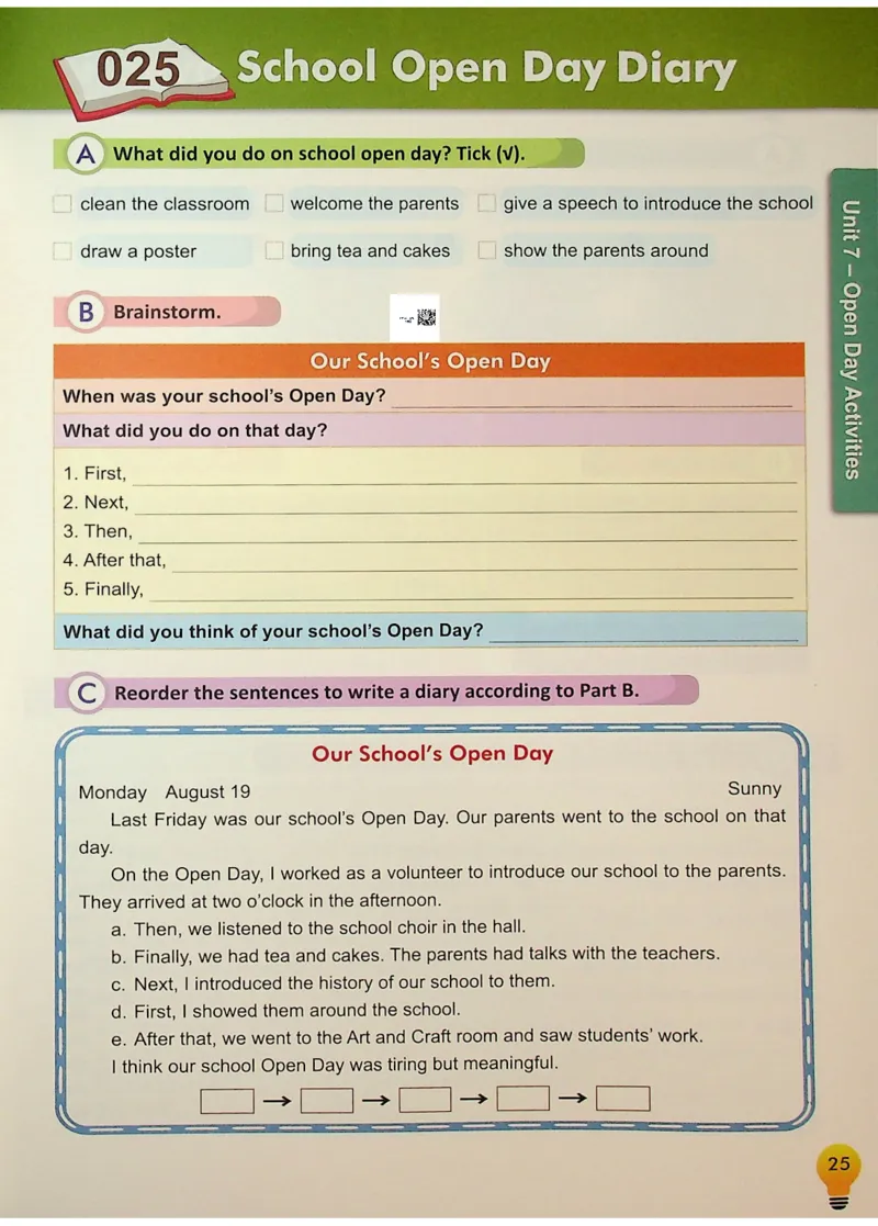 6英语~写霸_26春四年级上下册人教版_四上英语合集人教版PEP英语四年级上册新教材（教学视频+课件+动画+音频+练习+教案）_17练习资料_小学英语（预习复习资料大礼包）