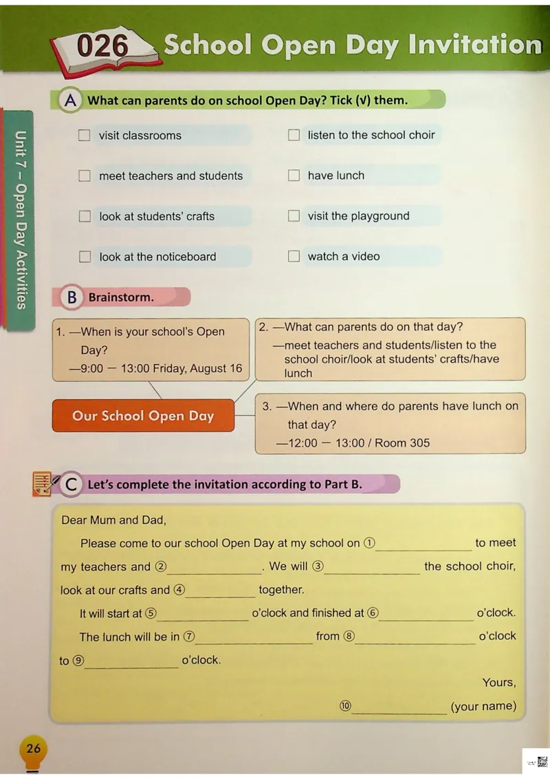 6英语~写霸_26春四年级上下册人教版_四上英语合集人教版PEP英语四年级上册新教材（教学视频+课件+动画+音频+练习+教案）_17练习资料_小学英语（预习复习资料大礼包）