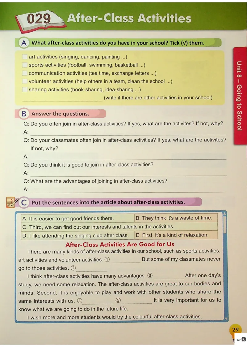 6英语~写霸_26春四年级上下册人教版_四上英语合集人教版PEP英语四年级上册新教材（教学视频+课件+动画+音频+练习+教案）_17练习资料_小学英语（预习复习资料大礼包）