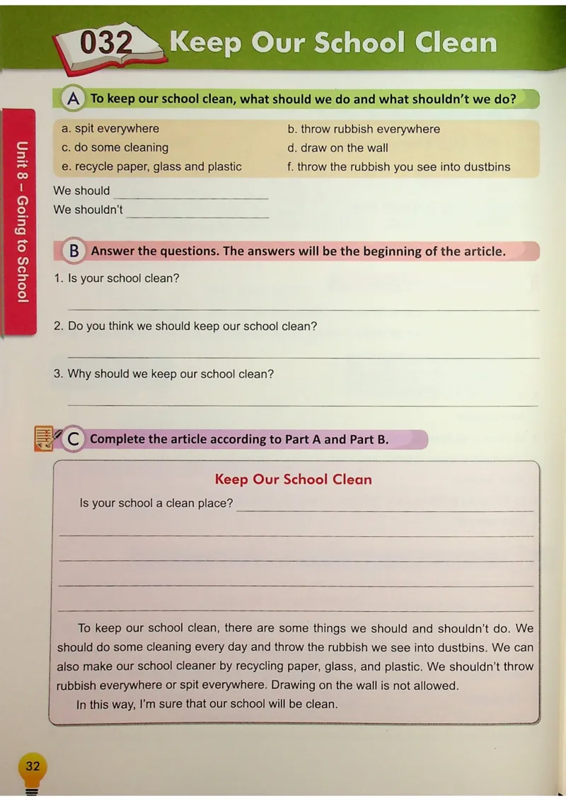 6英语~写霸_26春四年级上下册人教版_四上英语合集人教版PEP英语四年级上册新教材（教学视频+课件+动画+音频+练习+教案）_17练习资料_小学英语（预习复习资料大礼包）